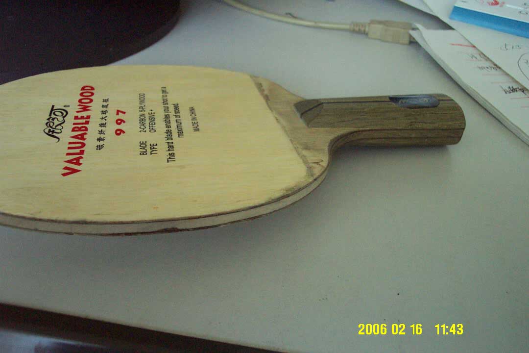 ���ۣ�����997,9���£�90Ԫ������!