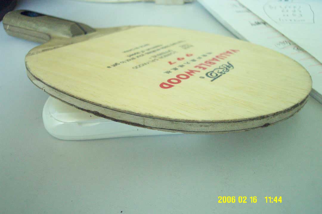 ���ۣ�����997,9���£�90Ԫ������!