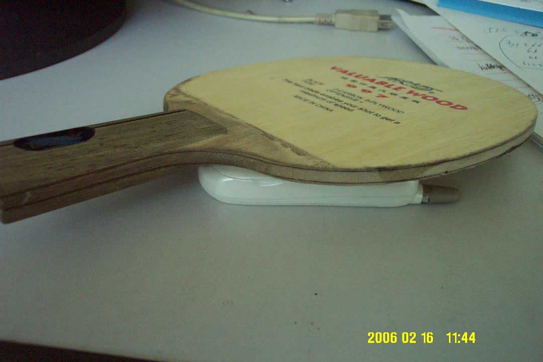 ���ۣ�����997,9���£�90Ԫ������!