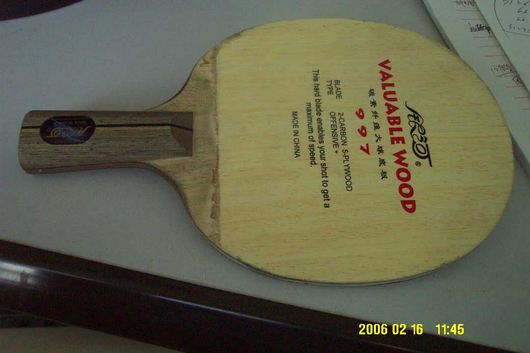 ���ۣ�����997,9���£�90Ԫ������!