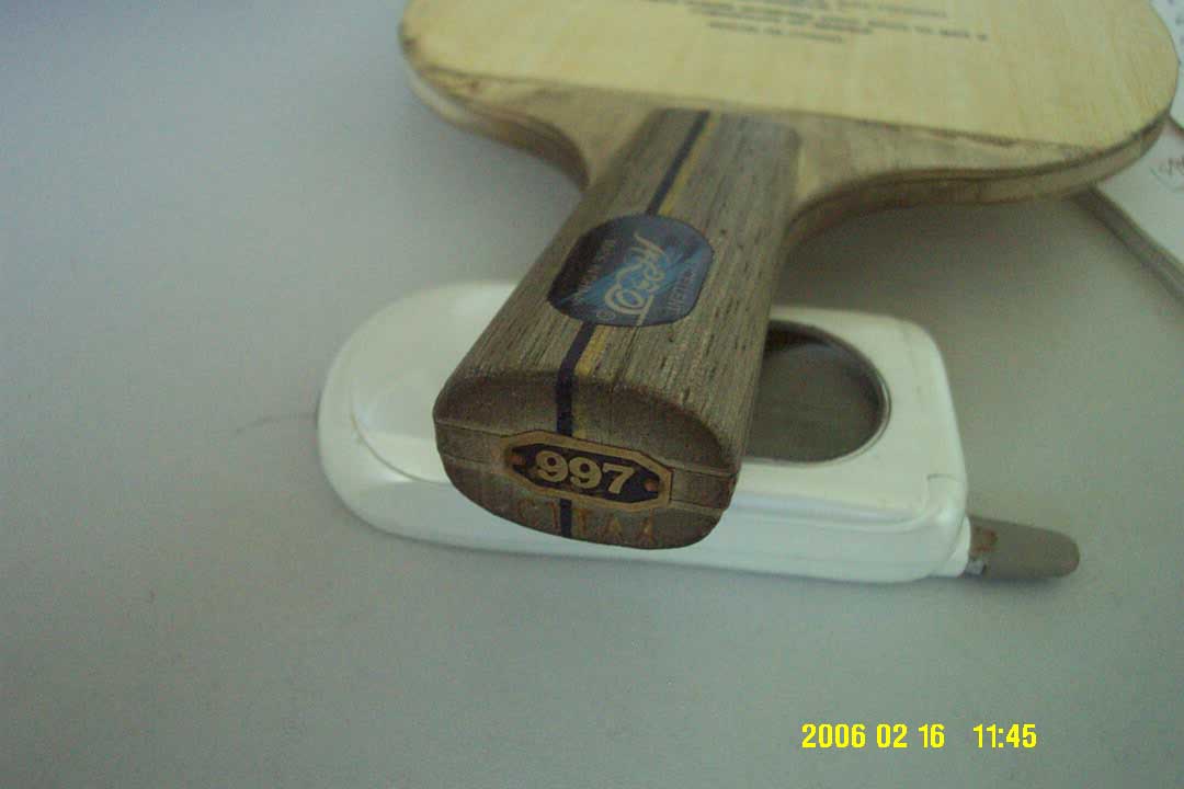 ���ۣ�����997,9���£�90Ԫ������!