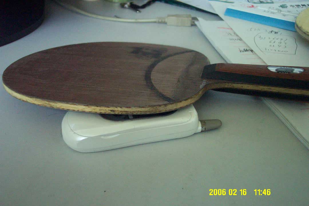 ���ۣ�����997,9���£�90Ԫ������!