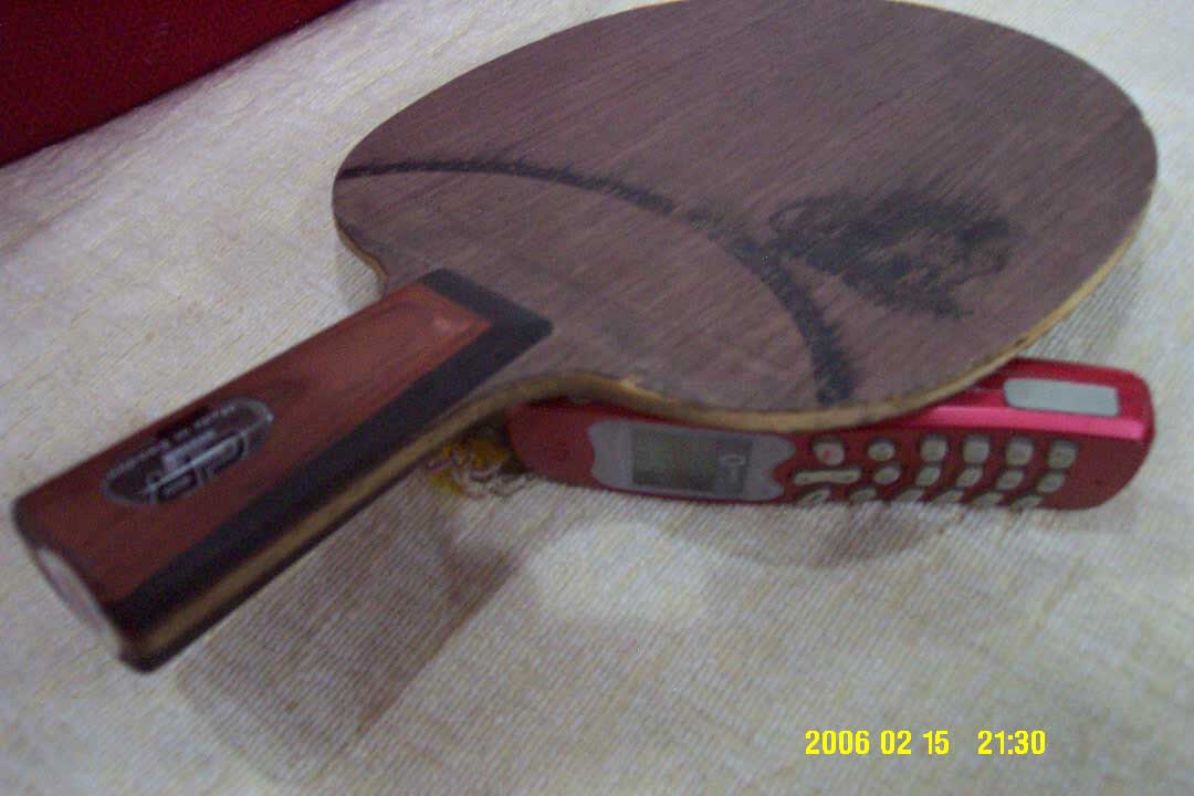 ���ۣ�����997,9���£�90Ԫ������!