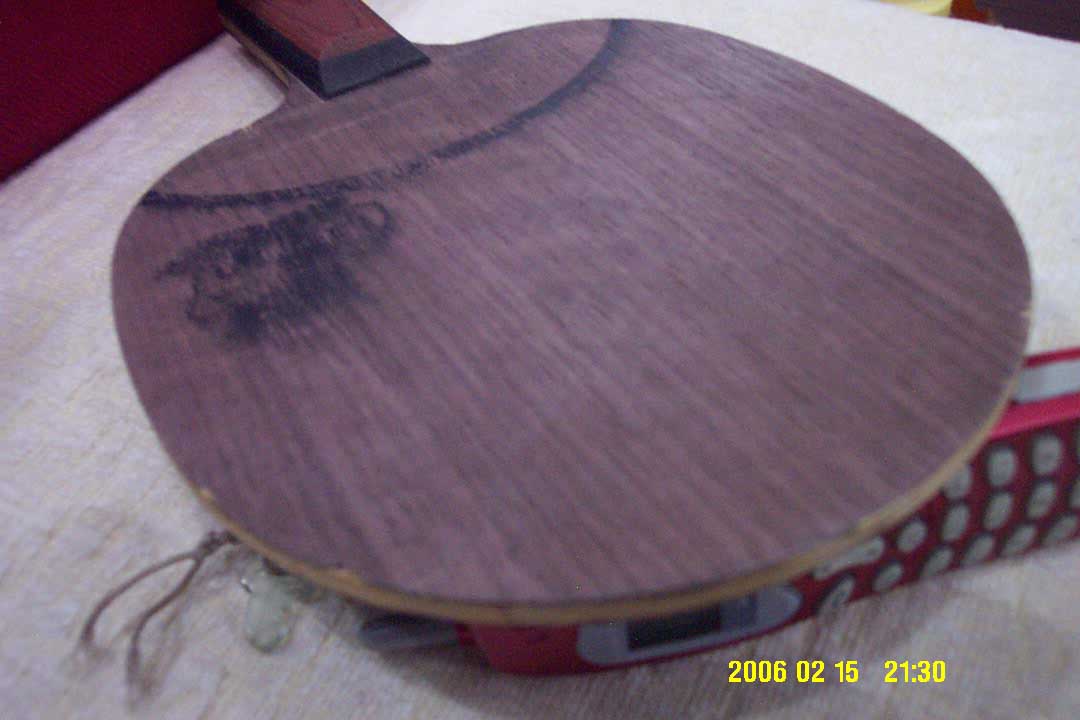 ���ۣ�����997,9���£�90Ԫ������!