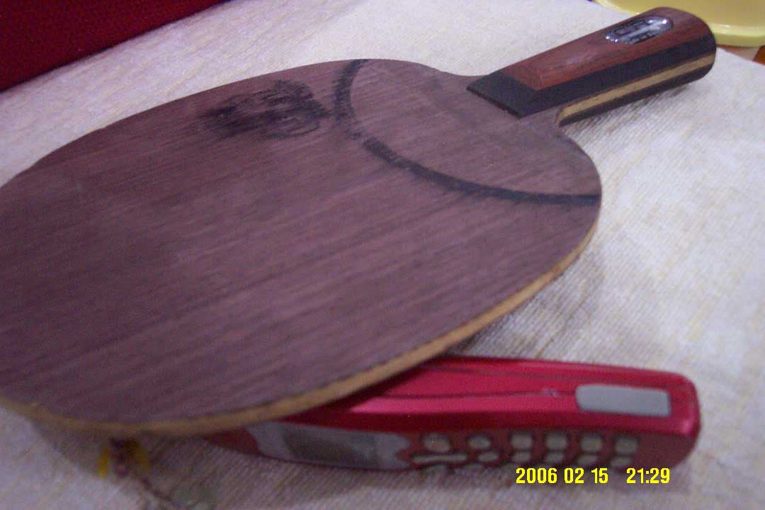 ���ۣ�����997,9���£�90Ԫ������!