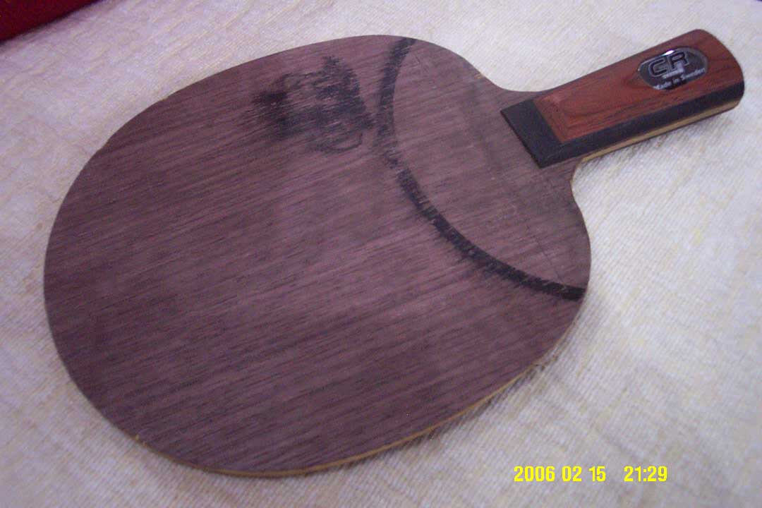 ���ۣ�����997,9���£�90Ԫ������!