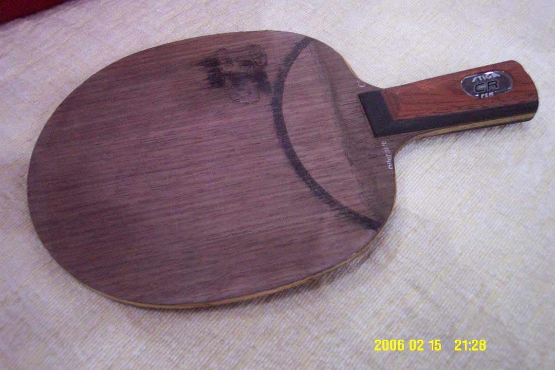 ���ۣ�����997,9���£�90Ԫ������!