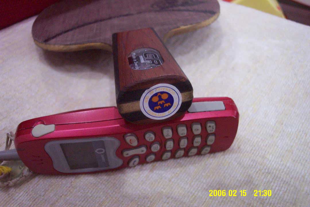 ���ۣ�����997,9���£�90Ԫ������!