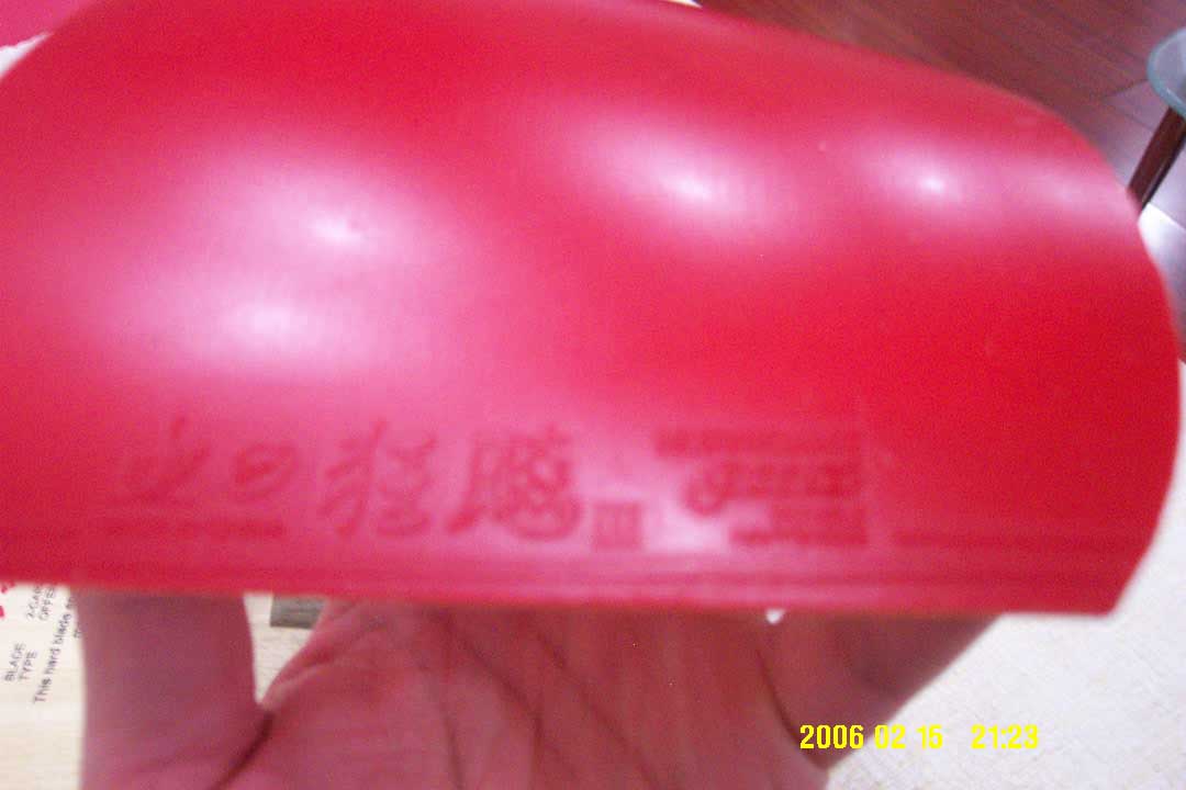 ���ۣ�����997,9���£�90Ԫ������!