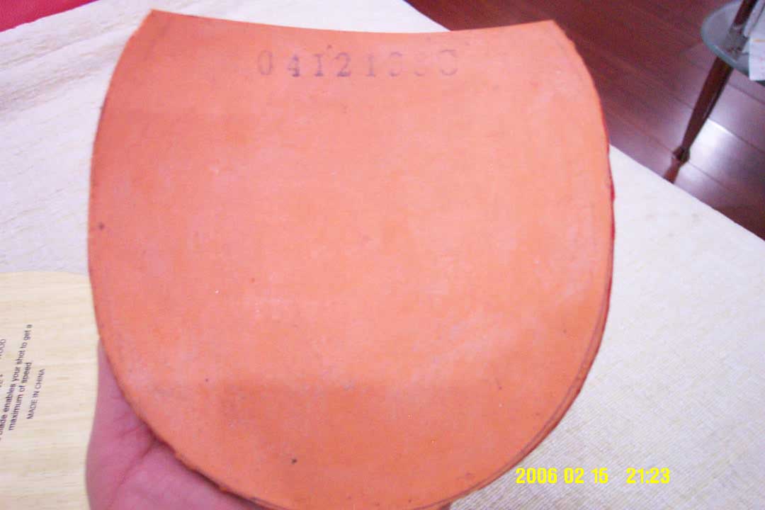 ���ۣ�����997,9���£�90Ԫ������!