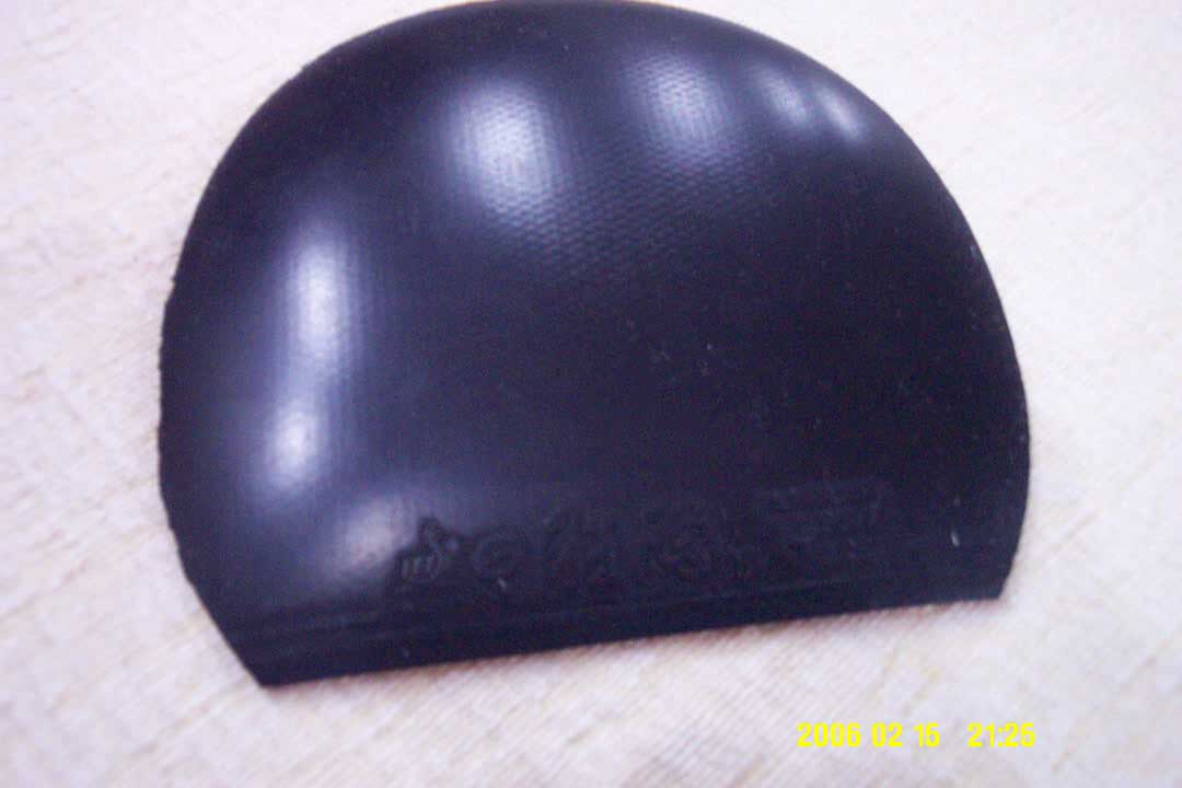 ���ۣ�����997,9���£�90Ԫ������!