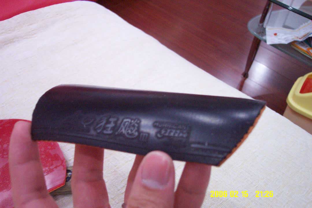 ���ۣ�����997,9���£�90Ԫ������!