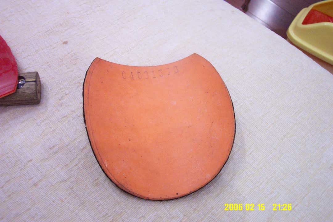 ���ۣ�����997,9���£�90Ԫ������!