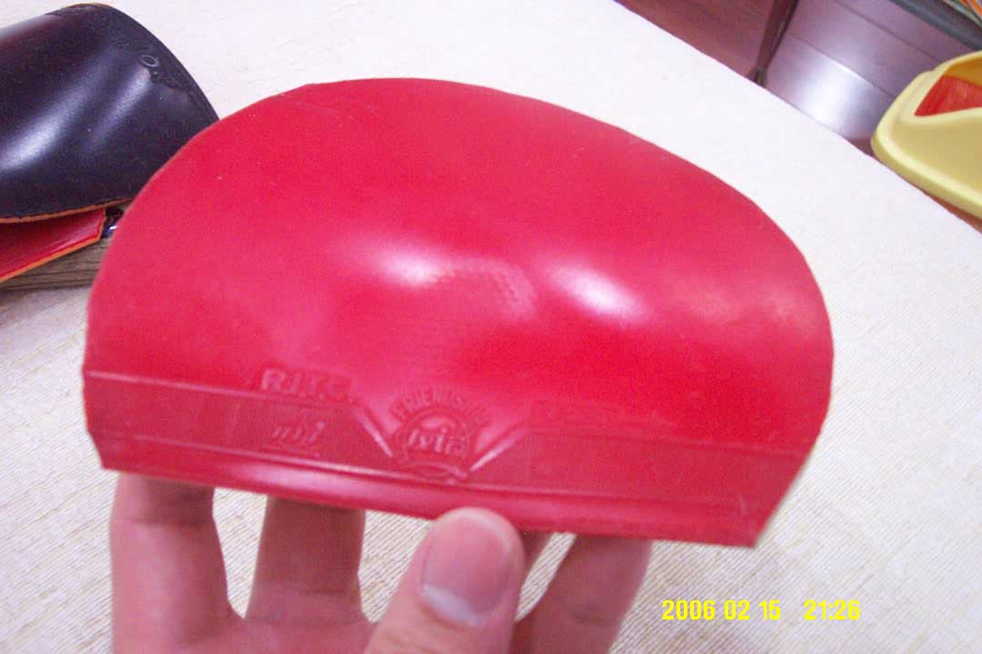 ���ۣ�����997,9���£�90Ԫ������!