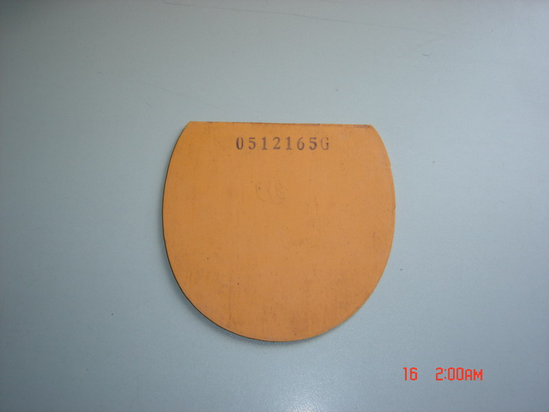 ����ۺ�ɫ38�ȿ������Ŀ��׽�!!!!!!!