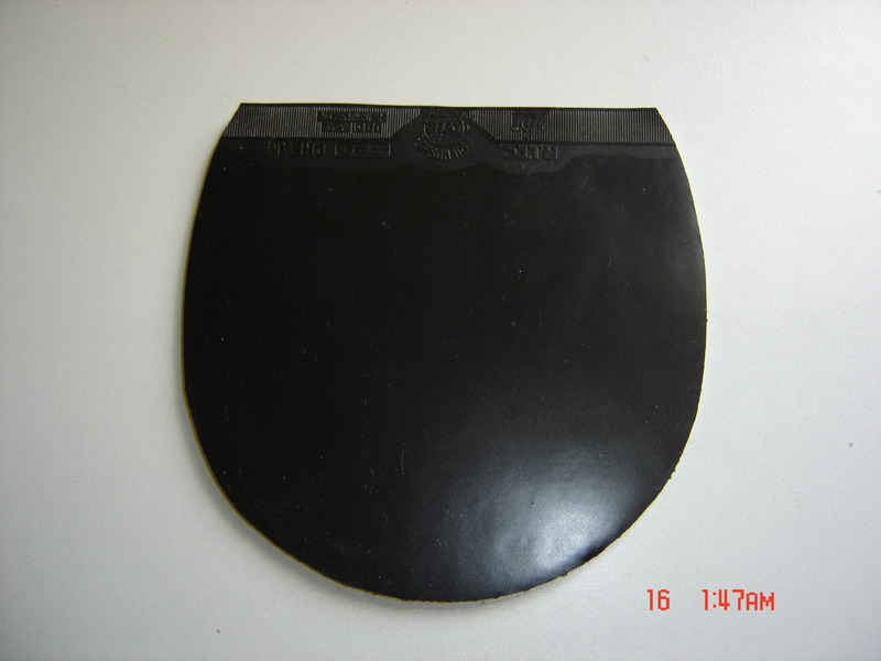 ����ۺ�ɫ38�ȿ������Ŀ��׽�!!!!!!!