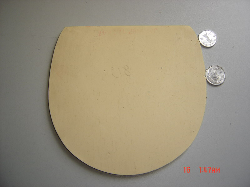 ����ۺ�ɫ38�ȿ������Ŀ��׽�!!!!!!!