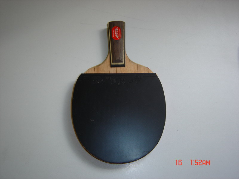 ����ۺ�ɫ38�ȿ������Ŀ��׽�!!!!!!!