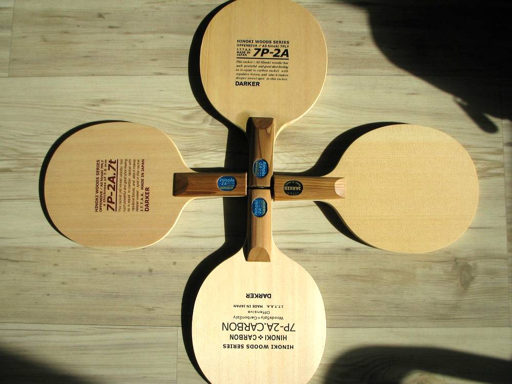 ������ҩDARKER��ֱ4�ֵ�