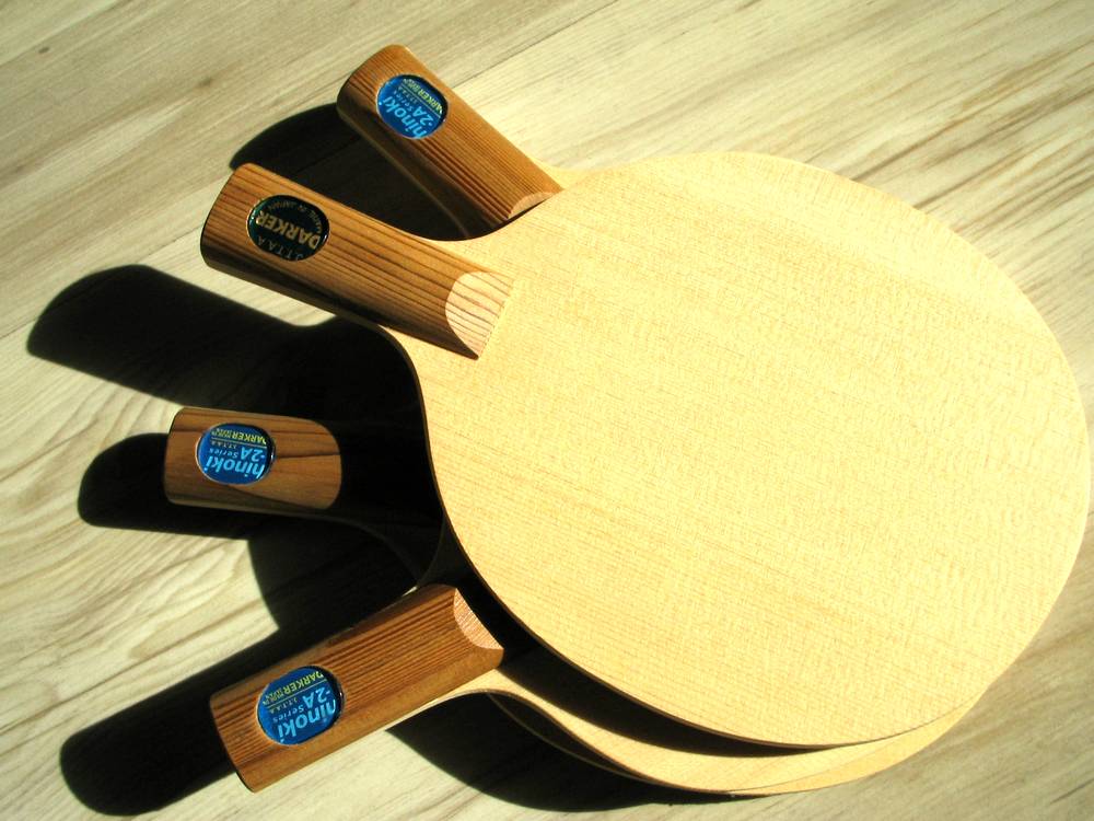 ������ҩDARKER��ֱ4�ֵ�