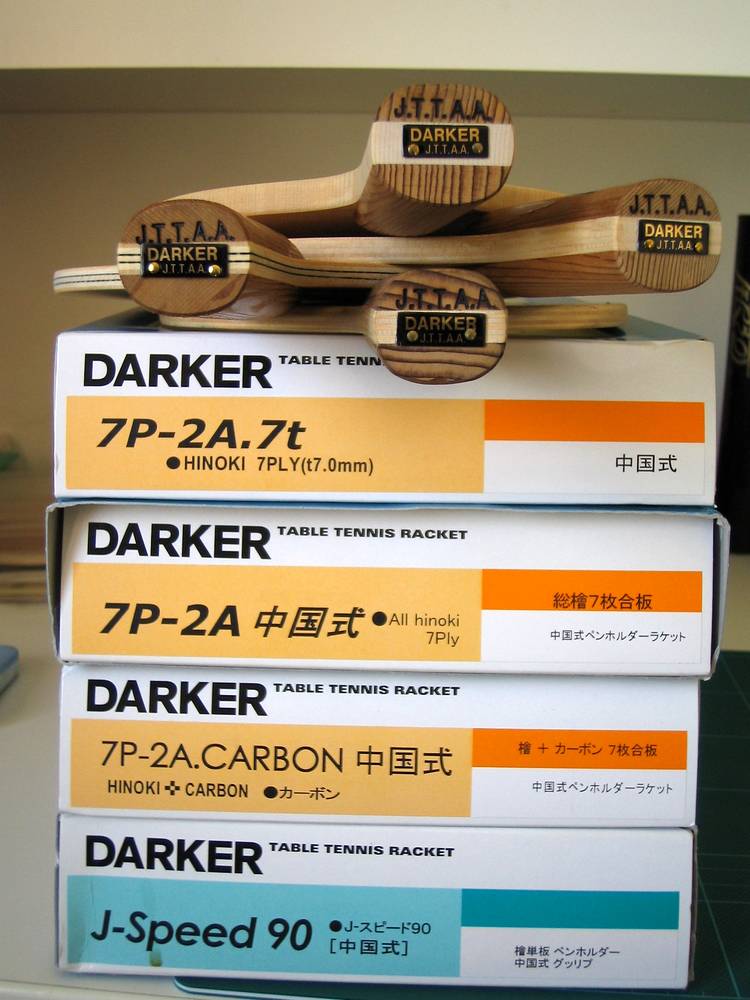 ������ҩDARKER��ֱ4�ֵ�