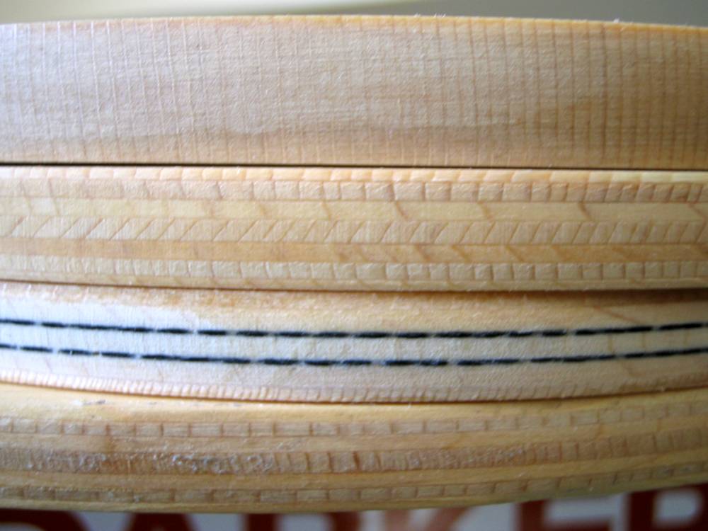 ������ҩDARKER��ֱ4�ֵ�