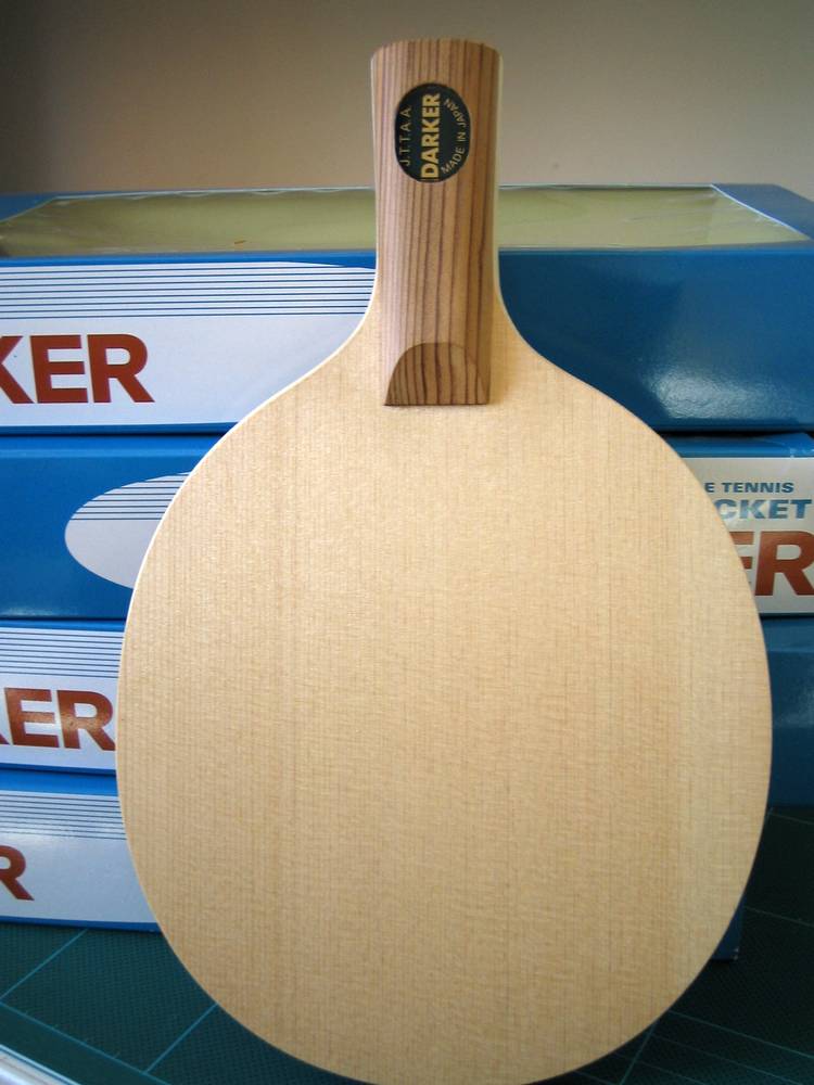 ������ҩDARKER��ֱ4�ֵ�