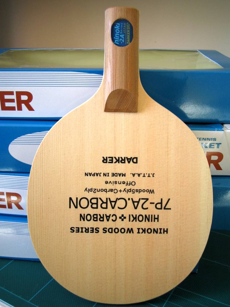 ������ҩDARKER��ֱ4�ֵ�