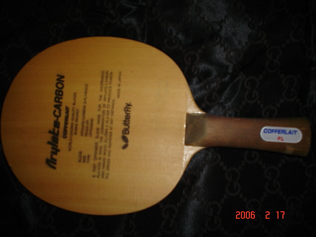 ת��������������