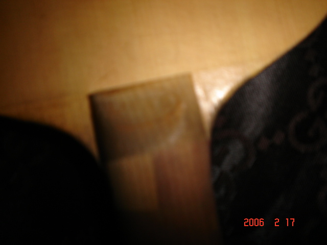 ת��������������