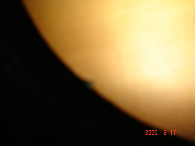 ת��������������