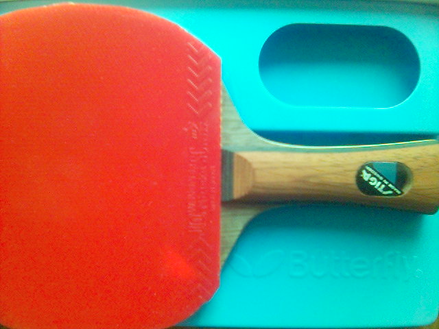 [ԭ��]�ҵġ���СѼOC��