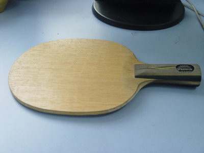 ����YESCֱ�壨95���£�