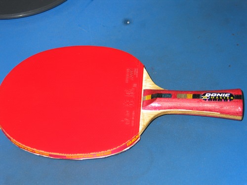 ת�ö����3017��壬fl����200Ԫ