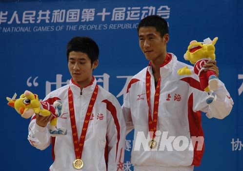 �����ʴ�һ����������ʮ�˻���˫�������˭��ԭ��������ģ�