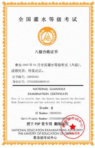 ����ף����