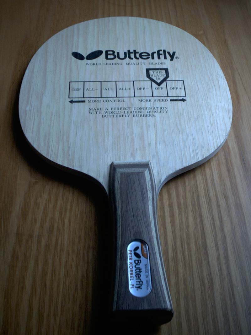 ת�ú����Ʊ���FL��ֻ�ù����Σ�240Ԫ�����