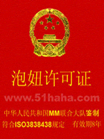 ����ף����