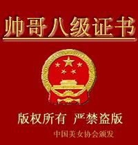 ����ף����