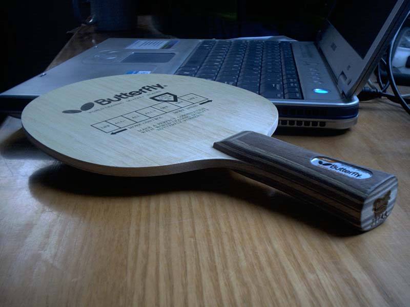 ת�ú����Ʊ���FL��ֻ�ù����Σ�240Ԫ�����