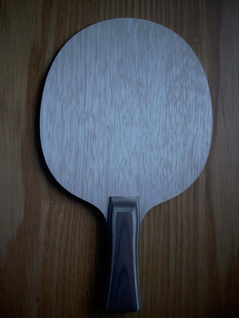 ת�ú����Ʊ���FL��ֻ�ù����Σ�240Ԫ�����