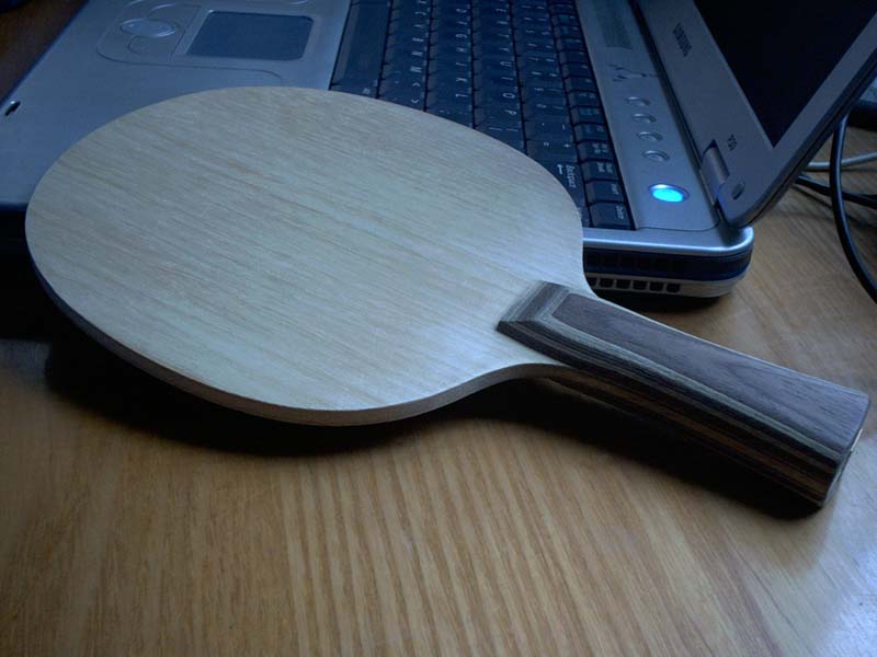 ת�ú����Ʊ���FL��ֻ�ù����Σ�240Ԫ�����