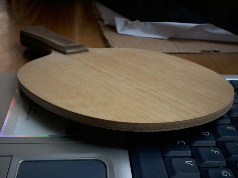 ת�ú����Ʊ���FL��ֻ�ù����Σ�240Ԫ�����