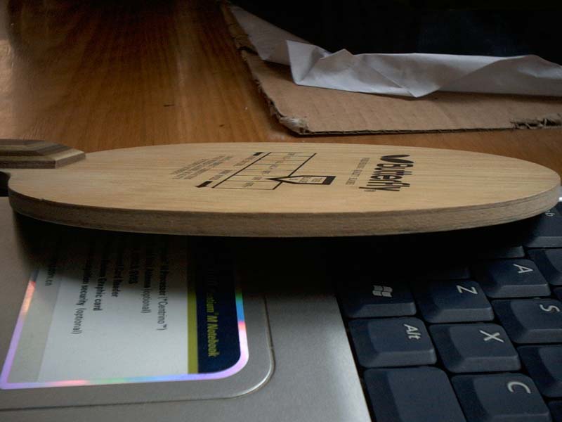 ת�ú����Ʊ���FL��ֻ�ù����Σ�240Ԫ�����