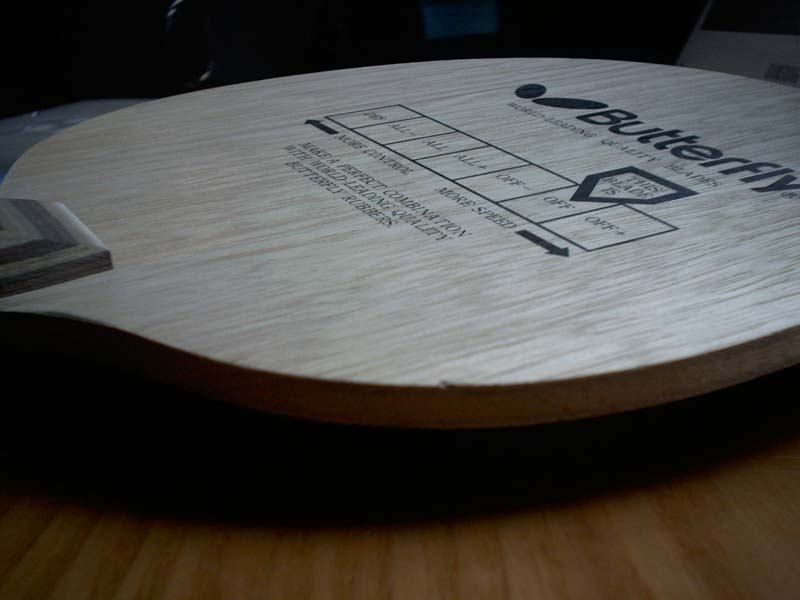 ת�ú����Ʊ���FL��ֻ�ù����Σ�240Ԫ�����