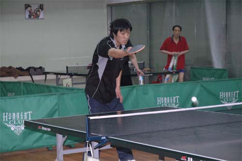 [��ͼ]2��19�գ����գ���Ӣ�������ֲ�����ά����������ʵ