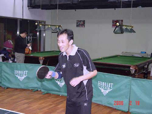 [��ͼ]2��19�գ����գ���Ӣ�������ֲ�����ά����������ʵ