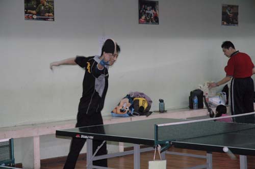 [��ͼ]2��19�գ����գ���Ӣ�������ֲ�����ά����������ʵ