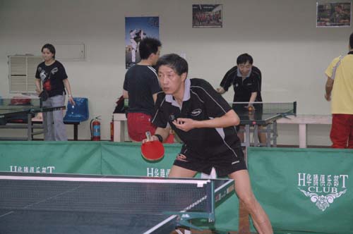 [��ͼ]2��19�գ����գ���Ӣ�������ֲ�����ά����������ʵ