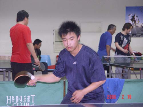 [��ͼ]2��19�գ����գ���Ӣ�������ֲ�����ά����������ʵ